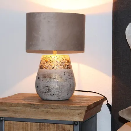 Apartamento Sky - Messe Contactless Check In