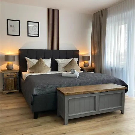 Sky - Messe Contactless Check In *