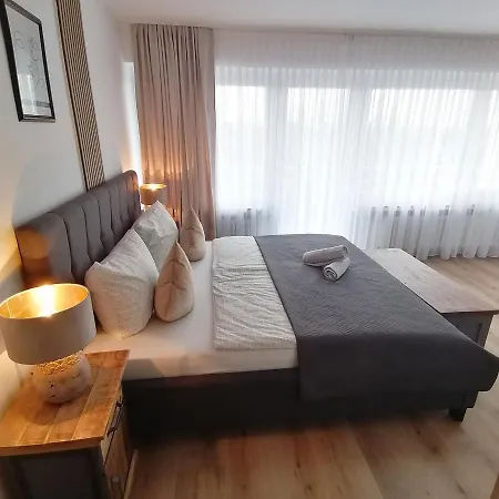 Sky - Messe Contactless Check In