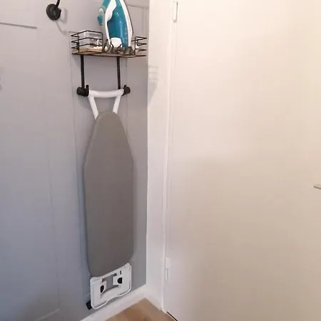 Sky - Messe Contactless Check In * Hanôver