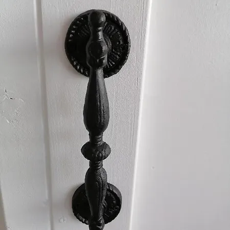 Sky - Messe Contactless Check In * Hanôver