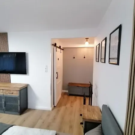 Sky - Messe Contactless Check In Hanóver