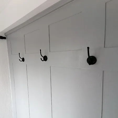 Sky - Messe Contactless Check In