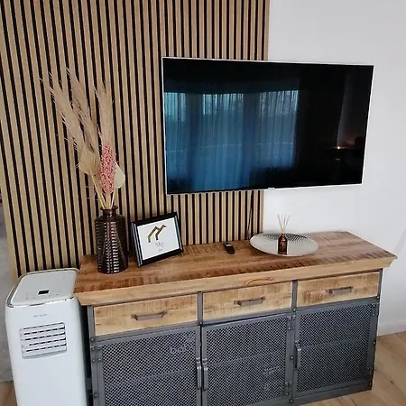 Sky - Messe Contactless Check In * Hannover