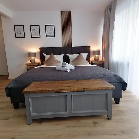 Sky - Messe Contactless Check In *