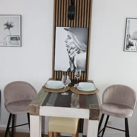 Sky - Messe Contactless Check In * Hanóver