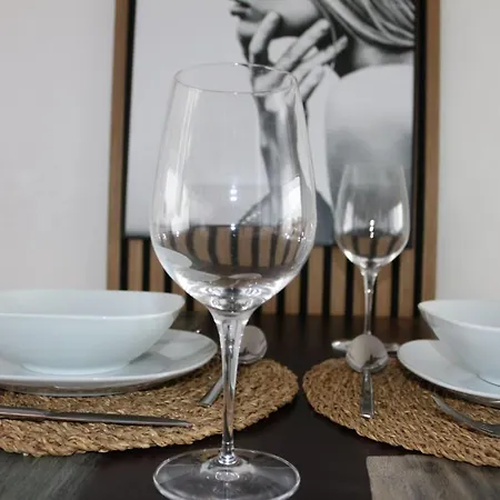 Sky - Messe Contactless Check In Hannover