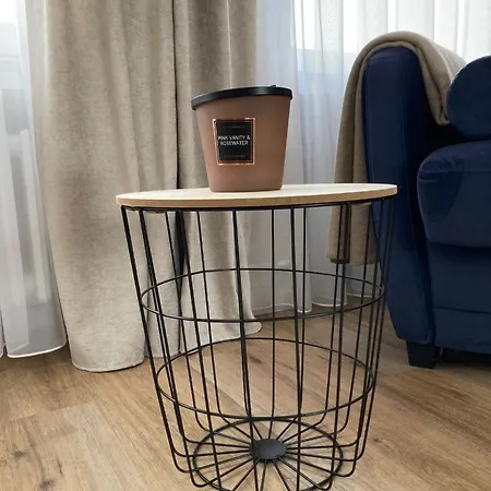 Sky - Messe Contactless Check In * Hannover