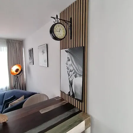 Sky - Messe Contactless Check In Hanóver