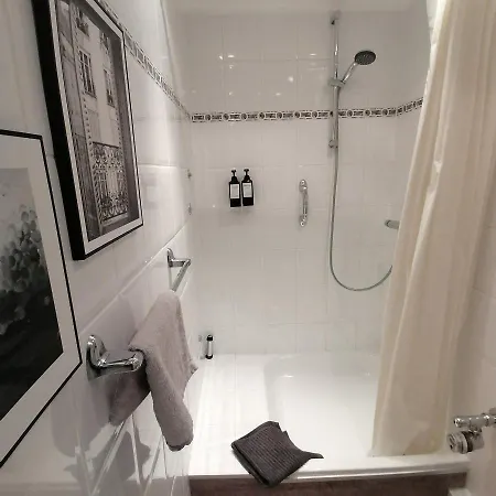 Sky - Messe Contactless Check In *