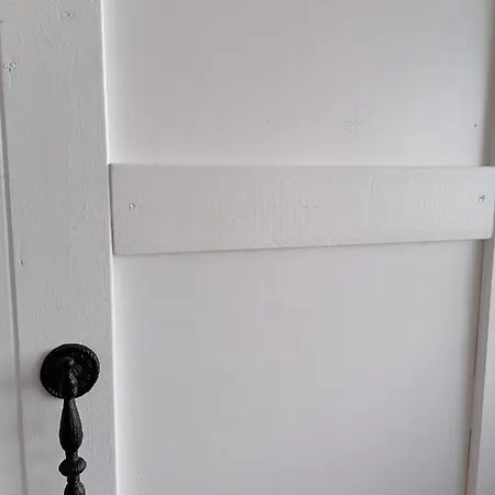 Sky - Messe Contactless Check In Apartamento