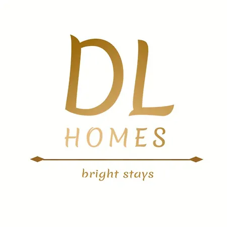 Sky - Messe Contactless Check In Daire