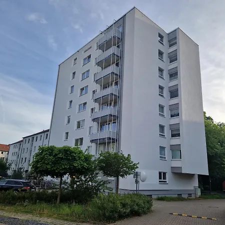 Sky - Messe Contactless Check In * Hanóver