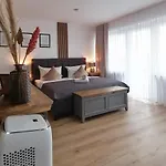 Apartamento Sky - Messe Contactless Check In