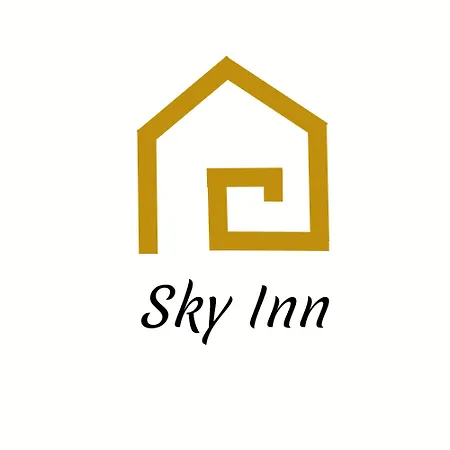 Sky - Messe Contactless Check In הנובר